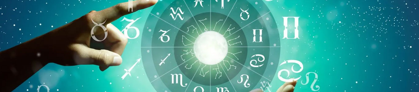Astrology Reading by Pandit Srinivas Rao Guruji - Banglore