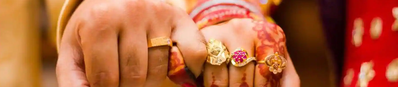 Love Marriage Problems Solution by Pandit Srinivas Rao Guruji - Banglore