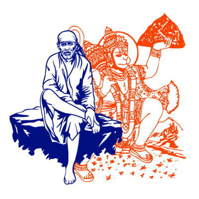 Sri Sai Hanuman Astrology