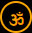 Bangalore top astrologer - Pandit Srinivas Rao Guruji