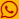 Whatsapp to astrologer for Unhally in Love